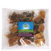 Dibaq sušené šlachy - 500g