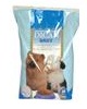 Dican baby 10 kg