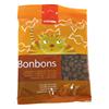 Bonbons játra pro kočky krab. 75g x12ks