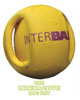 Interball – míč pro psy velký