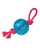 Orka Ball with Rope