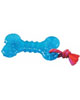 Orka Bone