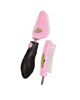 Furminator hrablo My FURst Groomer for Kittens