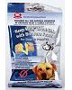 TREATS - KEEP AWAY 70g (pro celkové zdraví)