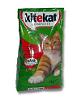KITEKAT hovězí se zeleninou - gran. 12kg