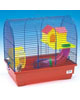 Klec Hlodavec WD CHS4 40x22x39cm