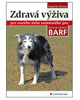 Zdravá výživa pro starého nemocného psa