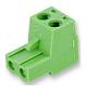 Náhradní anténní konektor