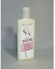 Kondicionér s norkovým olejem, 300ml