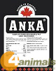 Anka Maintenance 20 kg