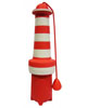 ROGZ Lighthouse