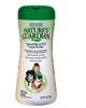NATURES GUARDIAN pudr pro psy a štěňata 71g