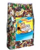 AVI Malý hlodavec delux 0,5kg