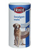 SEEALGENMEHL, mořské řasy na pigment -TRIXIE
