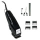 Moser strojek typ 1400 10W