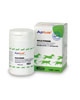 Aptus Multidog 150tbl