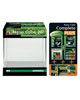 NanoCube Complete Plus 20 Liter