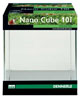 NanoCube 10 Liter