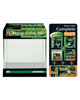 NanoCube Complete Plus 10 Liter