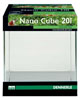 NanoCube 20 Liter