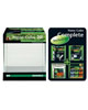NanoCube Complete 20 Liter