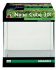 NanoCube 30 Liter