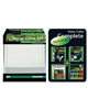 NanoCube Complete 30 Liter