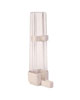Napaječka hranatá 75ml/15cm