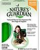 NATURES GUARDIAN spot-on pro psy od  7-18kg, 3 x 3,0ml