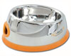 Miska nerezová Dinamic Feeder 26,5 cm