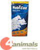 Nutri Can Adult Mini 10 kg