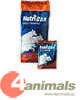 Nutri Can Daily Premium 15 kg