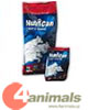 Nutri Can Light & Senior 15 kg