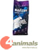Nutri Can Puppies Large 15 kg