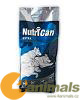 Nutri Can Extra 15 kg