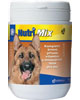 Nutri Mix pro psy - 0,5 kg