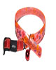 Rogz obojek AristoCat Collar Pink