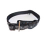 Obojek Rogz pro malá plemena, obvod 26-40cm, vel.M