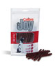 Calibra Joy Beef Stick 120g