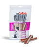Calibra Joy Chicken & Fish Sandwich 80g