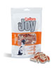 Calibra Joy Chicken & Cod Sushi 80g