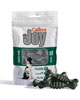 Calibra Joy Denta Pure 10 kostiček 90g