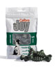 Calibra Joy Denta Pure 5 kostiček 90g