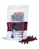 Calibra Joy Duck Stripes 80g