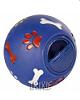 Míč na  pamlsky pro psa 11cm