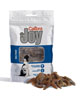 Calibra Joy Sea Food 70g