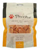 PERRITO Chicken Jerky Chips,100g