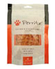 PERRITO Chicken and Seafood Jerky,Dogs and Cats, 100g