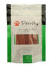 PERRITO Soft Lamb Stripes,100g