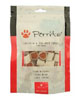PERRITO Chicken and Pollock Sushi,100g